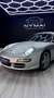 Porsche 911 Carrera Coupé (997) Gris - thumbnail 16