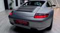 Porsche 911 Carrera Coupé (997) Grijs - thumbnail 9