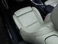 BMW 125 1-serie Cabrio 125i High Executive M sport | 18 in Negru - thumbnail 12