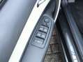 BMW 125 1-serie Cabrio 125i High Executive M sport | 18 in Siyah - thumbnail 14