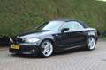 BMW 125 1-serie Cabrio 125i High Executive M sport | 18 in Black - thumbnail 5