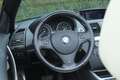 BMW 125 1-serie Cabrio 125i High Executive M sport | 18 in Fekete - thumbnail 9