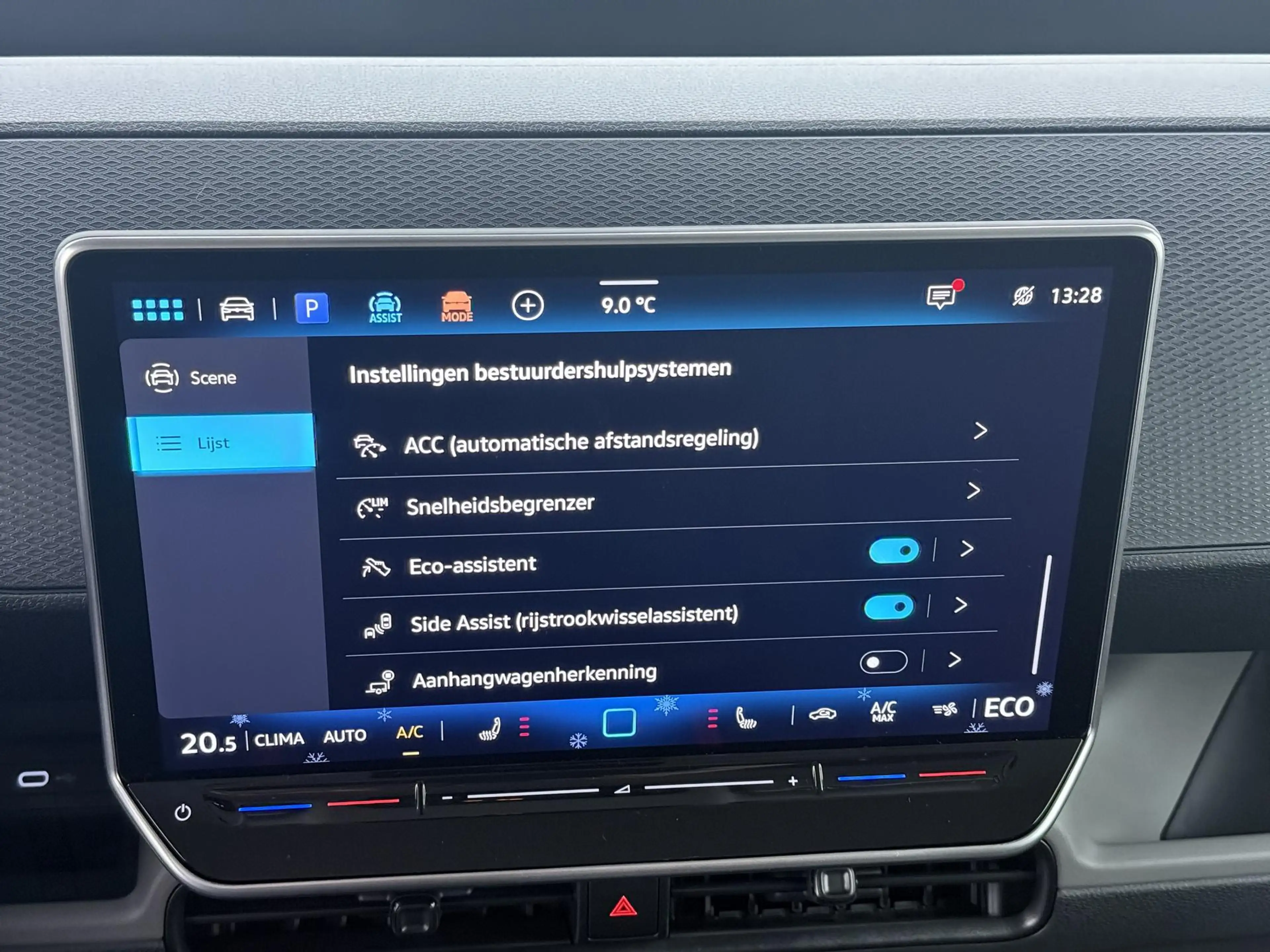 Volkswagen ID. Buzz Cargo Bedrijfswagens Bulli Limited Edition 210 kW / 286 — photo 8