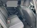 Audi A1 30 TFSI S-TR LED+NAVI+PDC+GRA+SHZ Schwarz - thumbnail 13