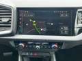 Audi A1 30 TFSI S-TR LED+NAVI+PDC+GRA+SHZ Schwarz - thumbnail 11
