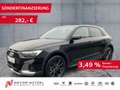 Audi A1 30 TFSI S-TR LED+NAVI+PDC+GRA+SHZ Schwarz - thumbnail 1