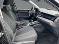 Audi A1 30 TFSI S-TR LED+NAVI+PDC+GRA+SHZ Schwarz - thumbnail 12
