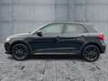 Audi A1 30 TFSI S-TR LED+NAVI+PDC+GRA+SHZ Schwarz - thumbnail 4