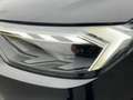 Audi A1 30 TFSI S-TR LED+NAVI+PDC+GRA+SHZ Schwarz - thumbnail 15