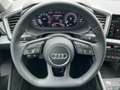 Audi A1 30 TFSI S-TR LED+NAVI+PDC+GRA+SHZ Schwarz - thumbnail 10
