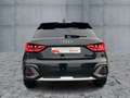 Audi A1 30 TFSI S-TR LED+NAVI+PDC+GRA+SHZ Schwarz - thumbnail 5