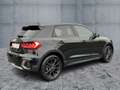 Audi A1 30 TFSI S-TR LED+NAVI+PDC+GRA+SHZ Schwarz - thumbnail 6