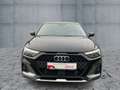 Audi A1 30 TFSI S-TR LED+NAVI+PDC+GRA+SHZ Schwarz - thumbnail 3