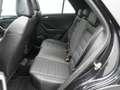 Volkswagen T-Roc R VIRT KAM DCC MEMORY KEYLESS CARPLAY SHZ Schwarz - thumbnail 15