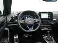 Volkswagen T-Roc R VIRT KAM DCC MEMORY KEYLESS CARPLAY SHZ Schwarz - thumbnail 7