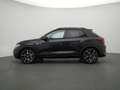 Volkswagen T-Roc R VIRT KAM DCC MEMORY KEYLESS CARPLAY SHZ Schwarz - thumbnail 18