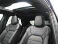 Volkswagen T-Roc R VIRT KAM DCC MEMORY KEYLESS CARPLAY SHZ Schwarz - thumbnail 5