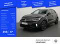 Volkswagen T-Roc R VIRT KAM DCC MEMORY KEYLESS CARPLAY SHZ Schwarz - thumbnail 1