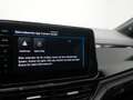 Volkswagen T-Roc R VIRT KAM DCC MEMORY KEYLESS CARPLAY SHZ Schwarz - thumbnail 11