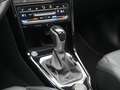 Volkswagen T-Roc R VIRT KAM DCC MEMORY KEYLESS CARPLAY SHZ Schwarz - thumbnail 13