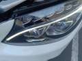 Mercedes-Benz C 220 Coupé 220d 9G-Tronic Blanco - thumbnail 29