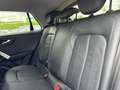 Audi Q2 Audi Q2 30 TDI 85(116) kW(PS) manual transmission Weiß - thumbnail 5