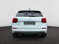 Audi Q2 Audi Q2 30 TDI 85(116) kW(PS) manual transmission Weiß - thumbnail 3