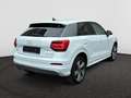 Audi Q2 Audi Q2 30 TDI 85(116) kW(PS) manual transmission Weiß - thumbnail 2