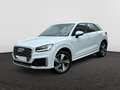 Audi Q2 Audi Q2 30 TDI 85(116) kW(PS) manual transmission Weiß - thumbnail 1