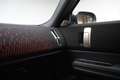 MINI Countryman E / John Cooper Works / Pakket L / 19" John Cooper W Grijs - thumbnail 21