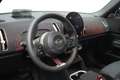 MINI Countryman E / John Cooper Works / Pakket L / 19" John Cooper W Grijs - thumbnail 12