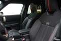 MINI Countryman E / John Cooper Works / Pakket L / 19" John Cooper W Grijs - thumbnail 10