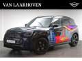 MINI Countryman E / John Cooper Works / Pakket L / 19" John Cooper W Grijs - thumbnail 1