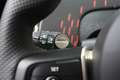 MINI Countryman E / John Cooper Works / Pakket L / 19" John Cooper W Grijs - thumbnail 16