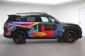 MINI Countryman E / John Cooper Works / Pakket L / 19" John Cooper W Grijs - thumbnail 4