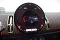 MINI Countryman E / John Cooper Works / Pakket L / 19" John Cooper W Grijs - thumbnail 19