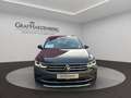 Volkswagen Tiguan Elegance 4M 2.0 TSI DSG Navi AHK Matrix Grau - thumbnail 9