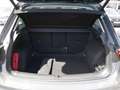 Volkswagen Tiguan Elegance 4M 2.0 TSI DSG Navi AHK Matrix Grau - thumbnail 15