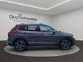 Volkswagen Tiguan Elegance 4M 2.0 TSI DSG Navi AHK Matrix Grau - thumbnail 7