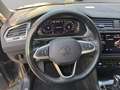 Volkswagen Tiguan Elegance 4M 2.0 TSI DSG Navi AHK Matrix Grau - thumbnail 12