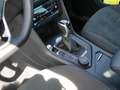 Volkswagen Tiguan Elegance 4M 2.0 TSI DSG Navi AHK Matrix Grau - thumbnail 13