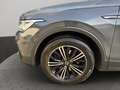 Volkswagen Tiguan Elegance 4M 2.0 TSI DSG Navi AHK Matrix Grau - thumbnail 3