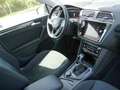 Volkswagen Tiguan Elegance 4M 2.0 TSI DSG Navi AHK Matrix Grau - thumbnail 5