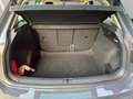 Volkswagen Tiguan Elegance 4M 2.0 TSI DSG Navi AHK Matrix Grau - thumbnail 18