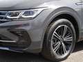 Volkswagen Tiguan Elegance 4M 2.0 TSI DSG Navi AHK Matrix Grau - thumbnail 4