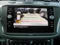 Volkswagen Tiguan Elegance 4M 2.0 TSI DSG Navi AHK Matrix Grau - thumbnail 10
