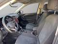 Volkswagen Tiguan Elegance 4M 2.0 TSI DSG Navi AHK Matrix Grau - thumbnail 11