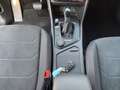 Volkswagen Tiguan Elegance 4M 2.0 TSI DSG Navi AHK Matrix Grau - thumbnail 16