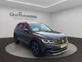 Volkswagen Tiguan Elegance 4M 2.0 TSI DSG Navi AHK Matrix Grau - thumbnail 8