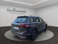 Volkswagen Tiguan Elegance 4M 2.0 TSI DSG Navi AHK Matrix Grau - thumbnail 6